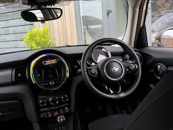 Used MINI Hatch 2018 for sale - 78964356: Photo