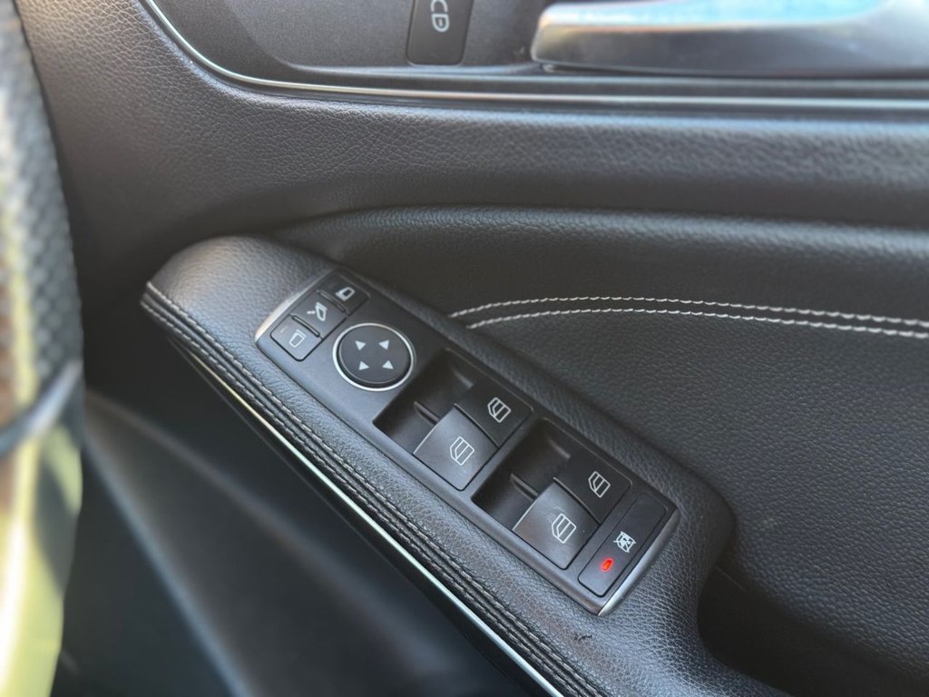 Used Mercedes-Benz A-Class 2014 for sale - 76768748: Photo 18