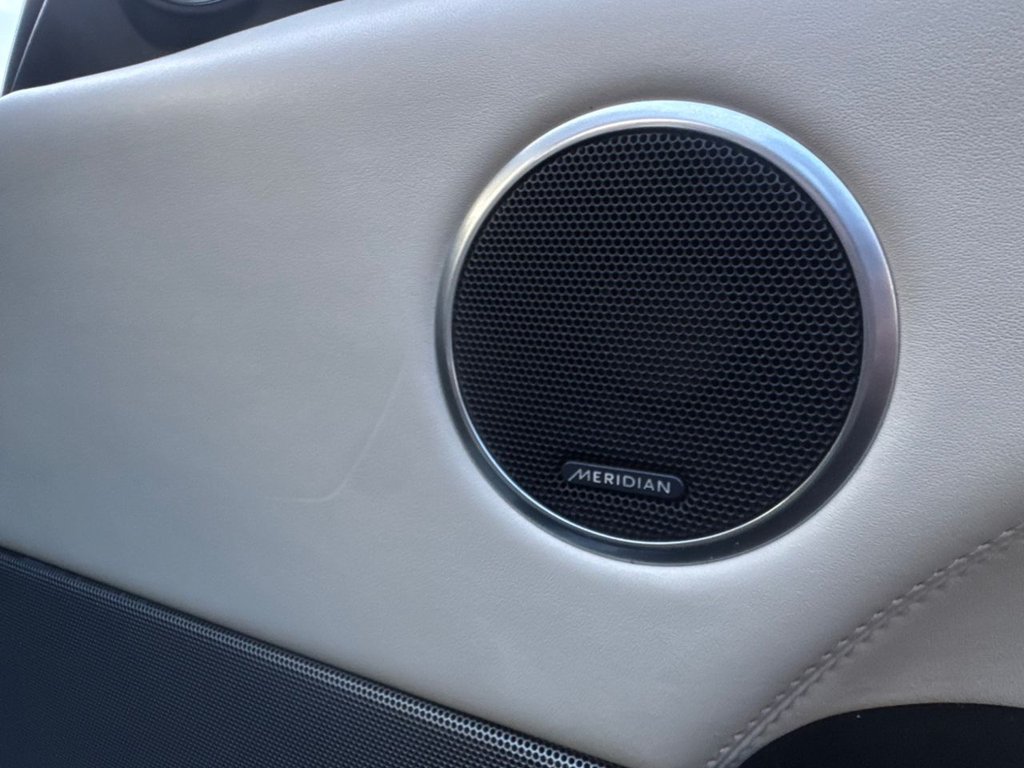 Used Land Rover Range Rover Sport 2017 for sale - 77319563: Photo 27