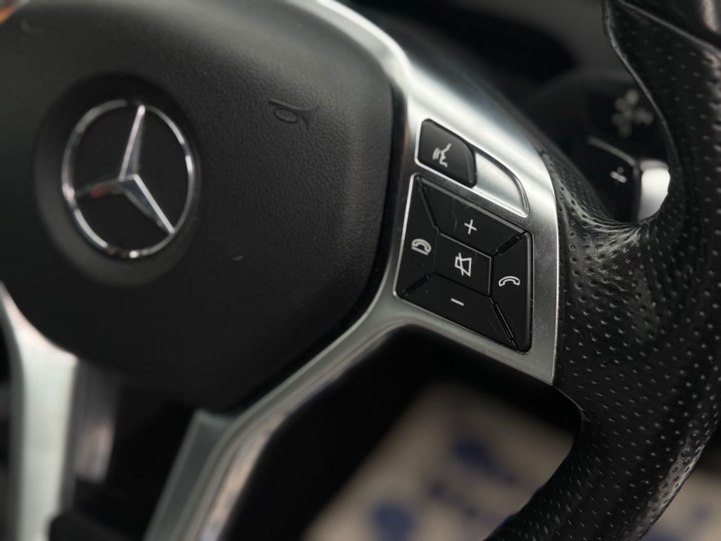 Used Mercedes-Benz E Class 2015 for sale - 77620953: Photo 16