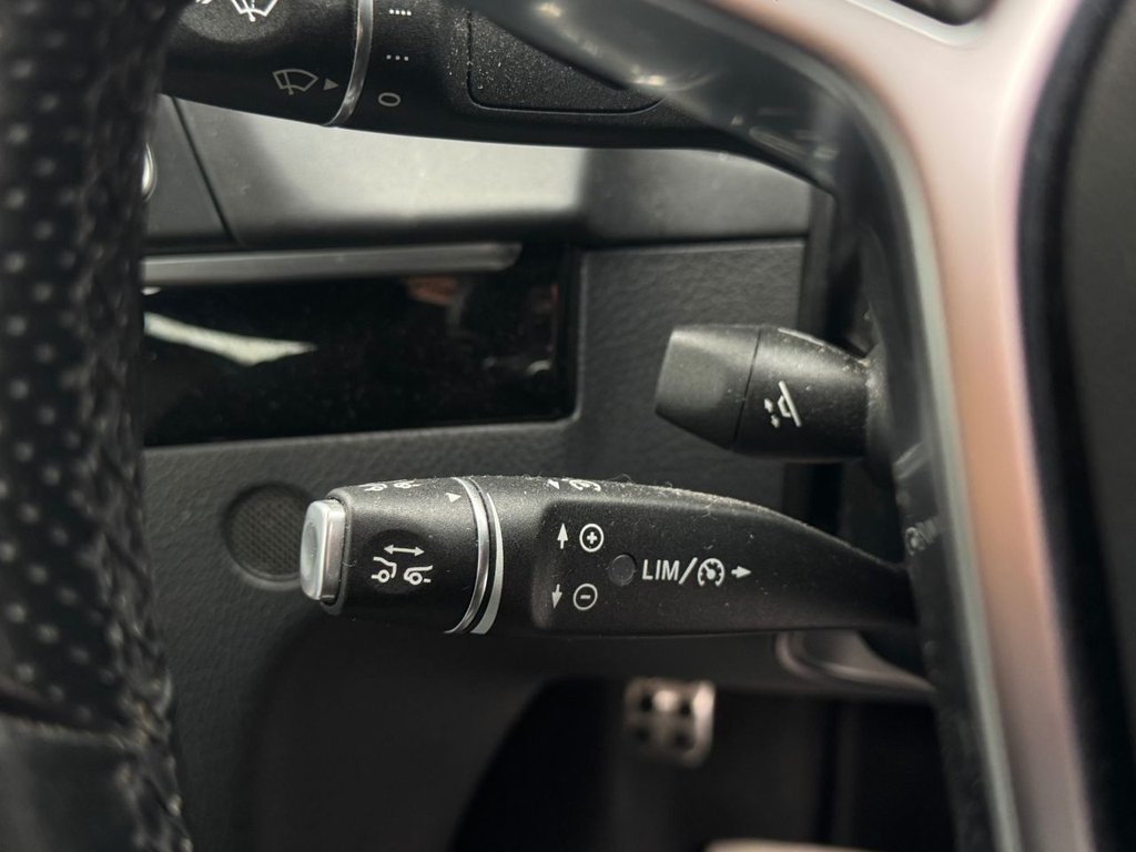 Used Mercedes-Benz E Class 2015 for sale - 77620953: Photo 24