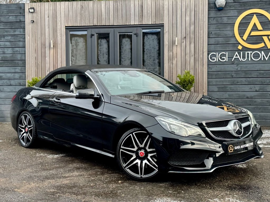 Used Mercedes-Benz E Class 2015 for sale - 77620953: Photo 40