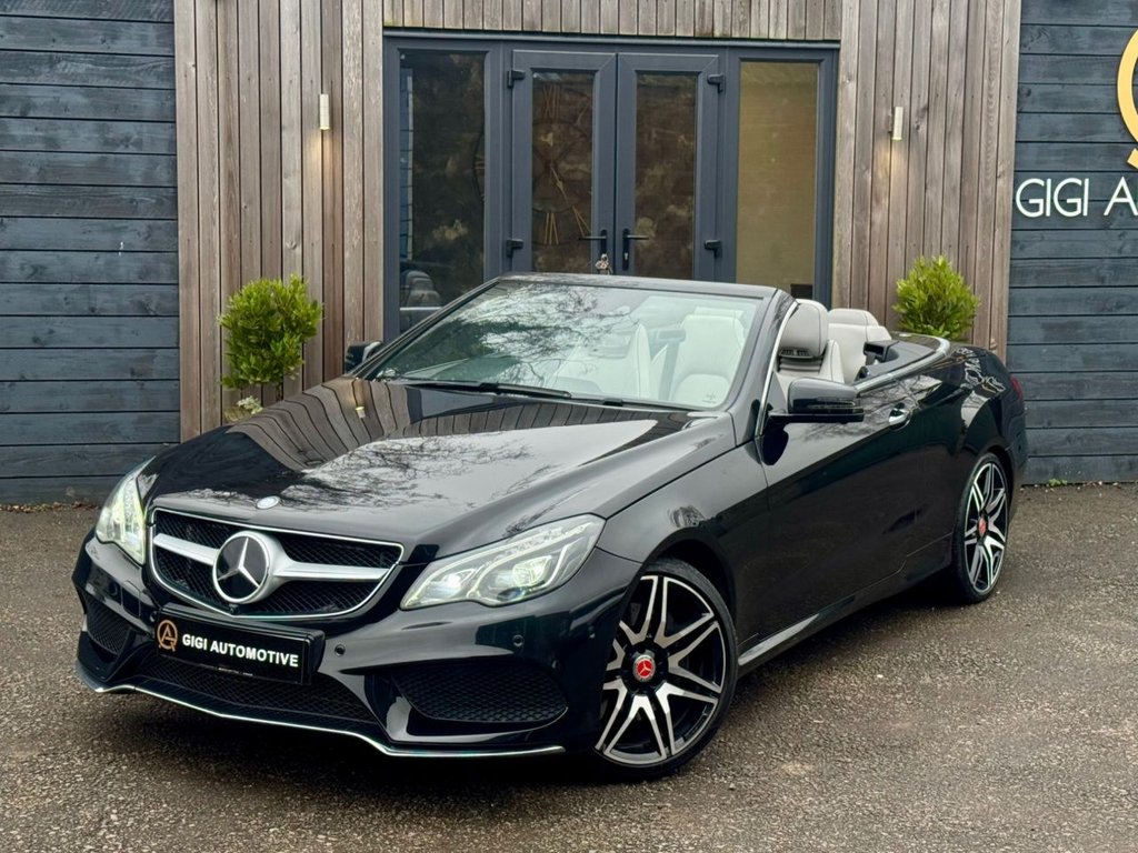 Used Mercedes-Benz E Class 2015 for sale - 77620953: Photo 49