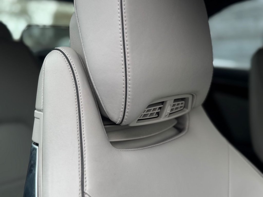 Used Mercedes-Benz E Class 2015 for sale - 77620953: Photo 7