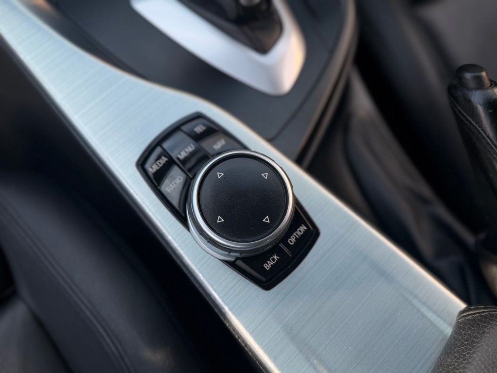 Used BMW 3 Series 2015 for sale - 77719883: Photo 10