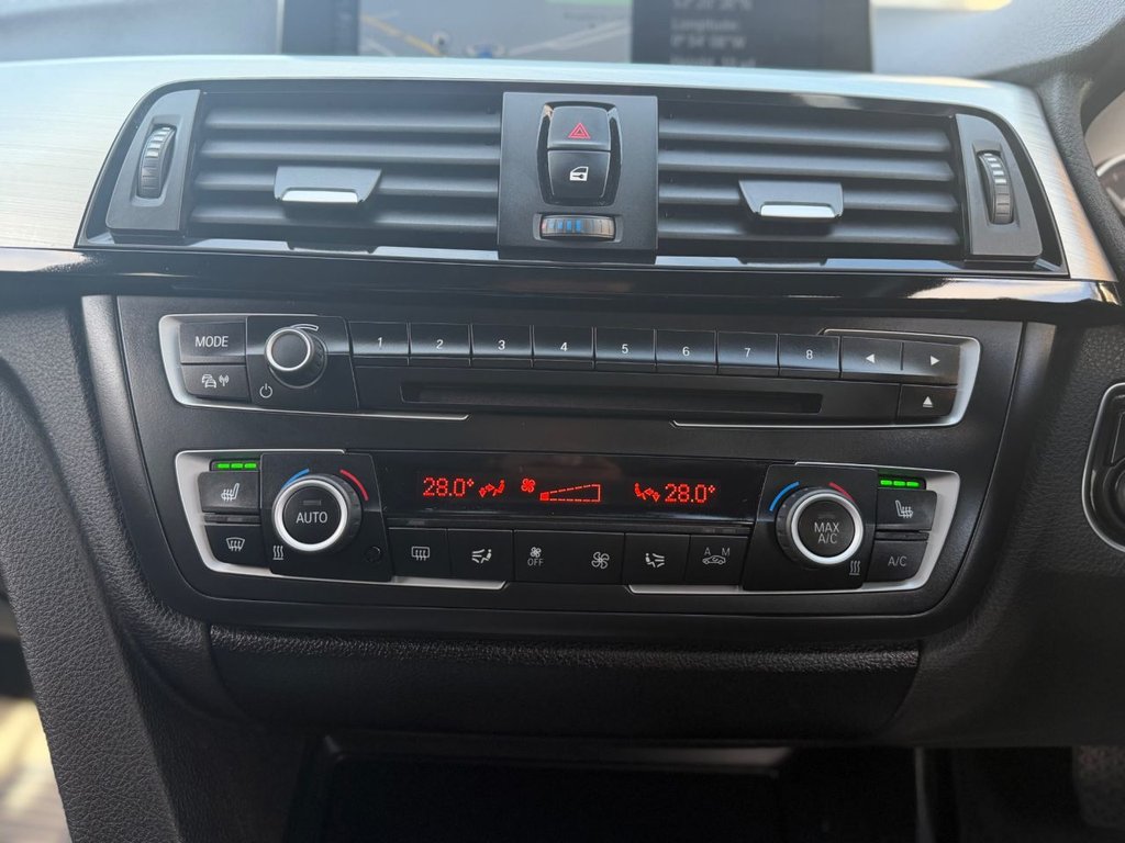 Used BMW 3 Series 2015 for sale - 77719883: Photo 11