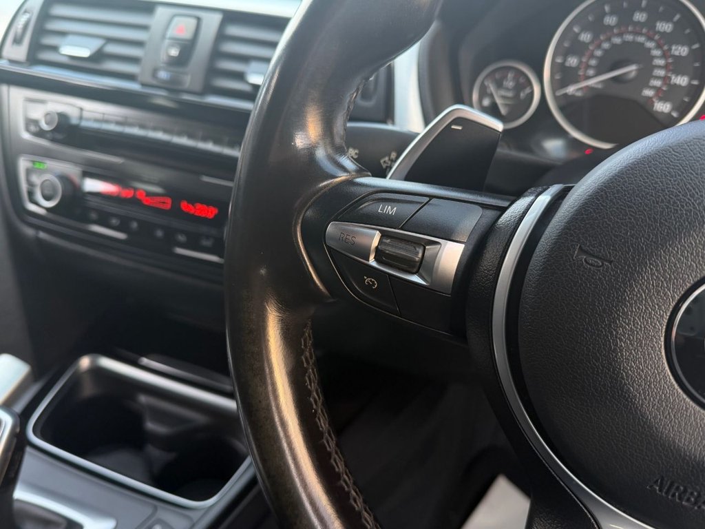 Used BMW 3 Series 2015 for sale - 77719883: Photo 23