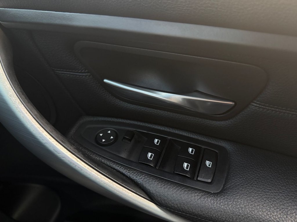 Used BMW 3 Series 2015 for sale - 77719883: Photo 26