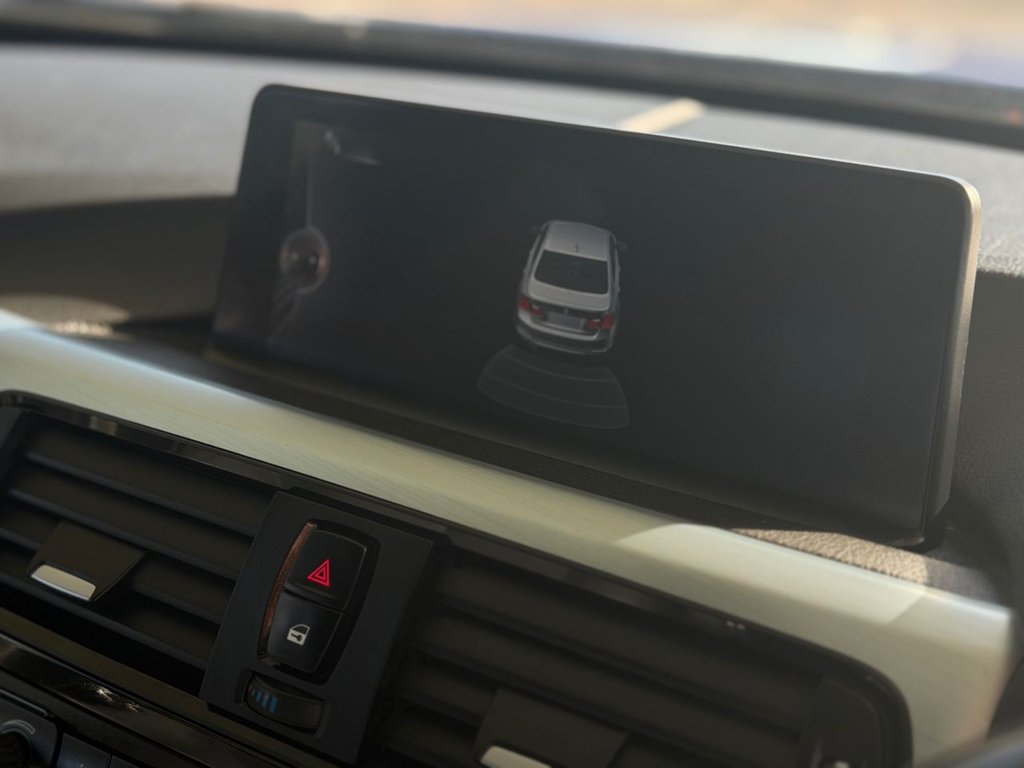 Used BMW 3 Series 2015 for sale - 77719883: Photo 33