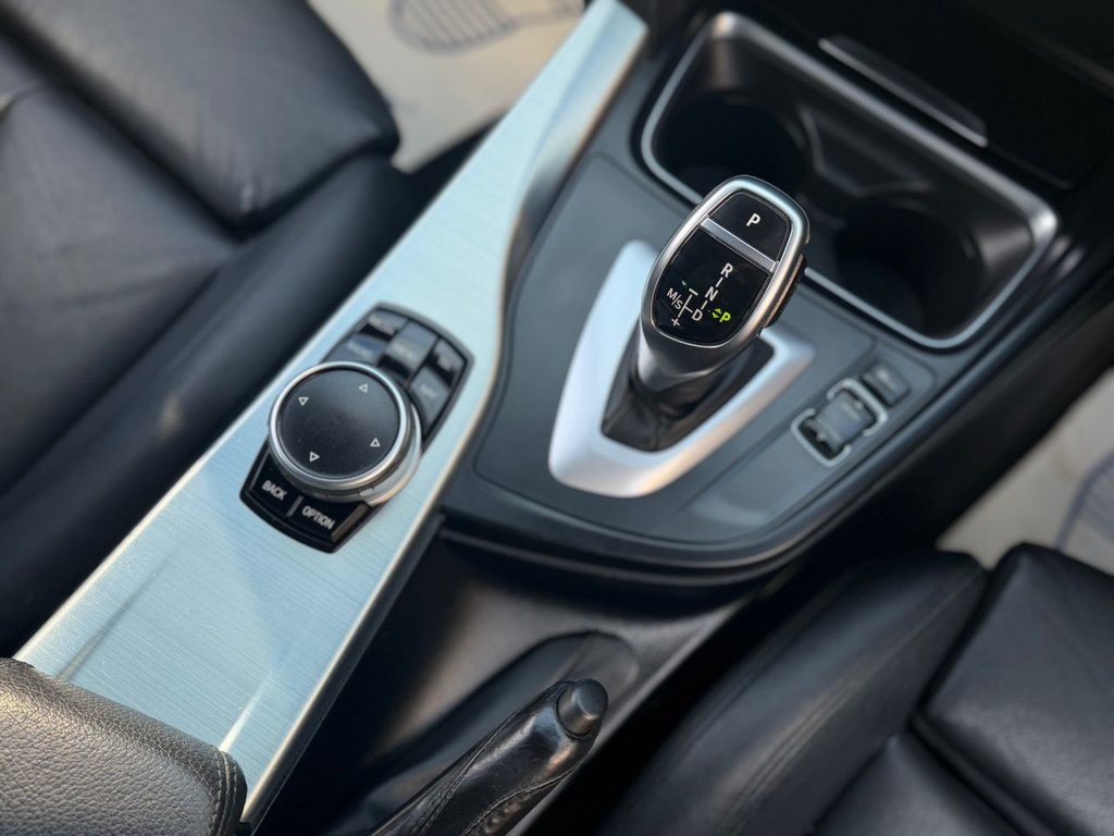 Used BMW 3 Series 2015 for sale - 77719883: Photo 4