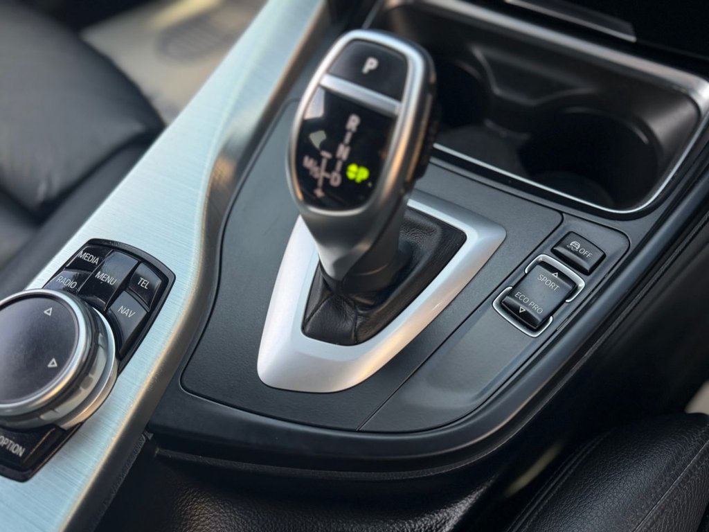 Used BMW 3 Series 2015 for sale - 77719883: Photo 9