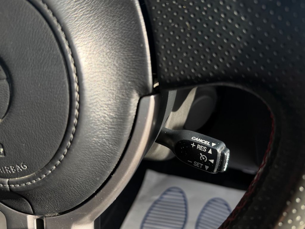 Used Toyota GT86 2012 for sale - 78180904: Photo 16