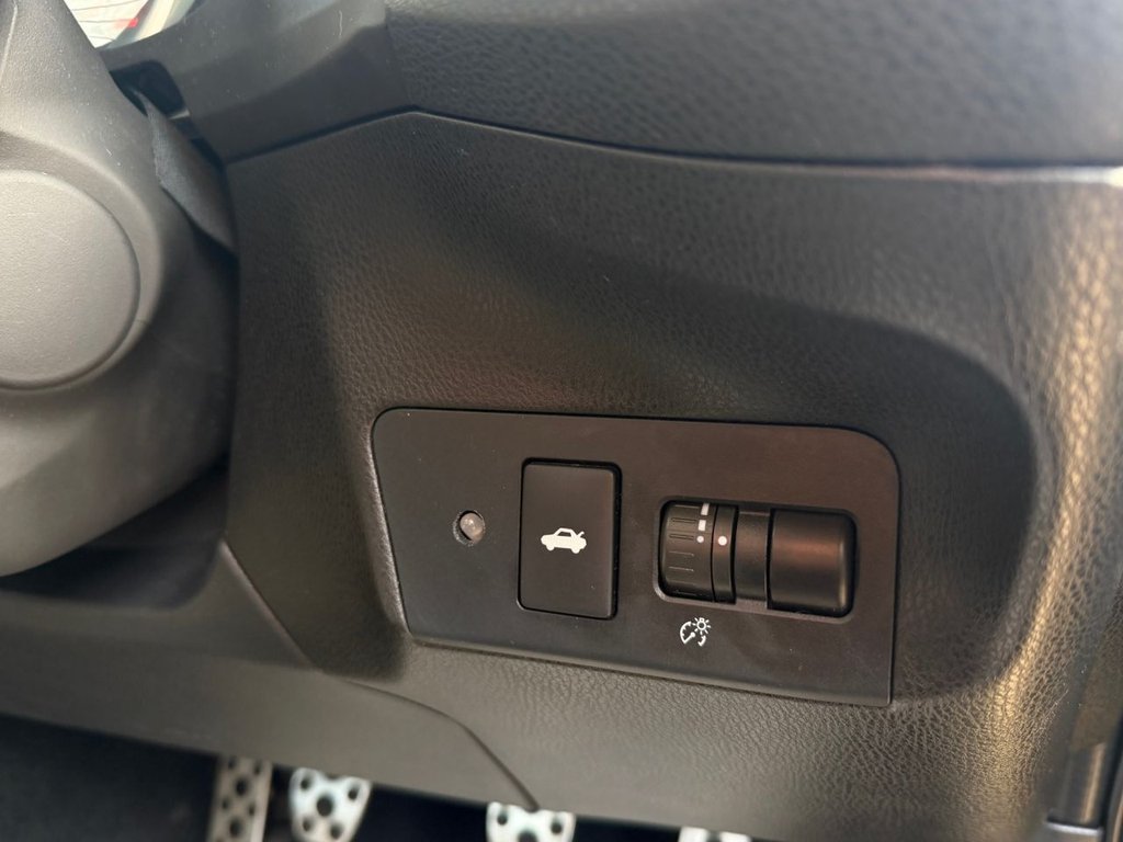 Used Toyota GT86 2012 for sale - 78180904: Photo 17