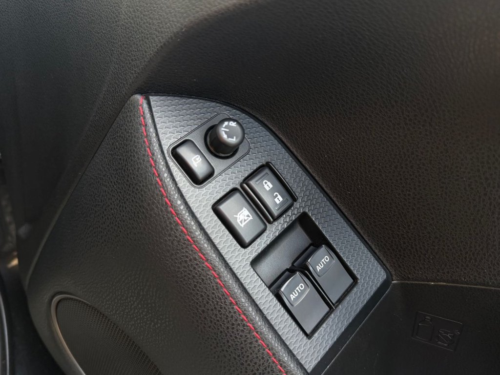 Used Toyota GT86 2012 for sale - 78180904: Photo 18