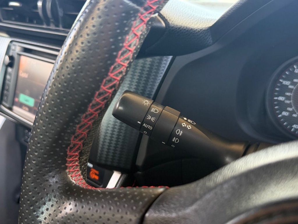 Used Toyota GT86 2012 for sale - 78180904: Photo 29