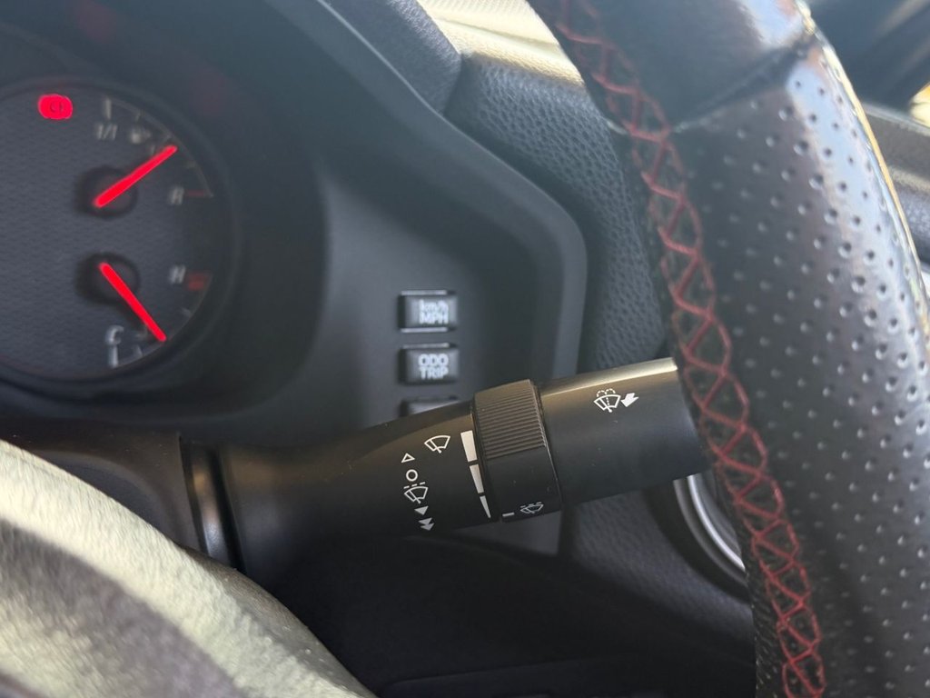 Used Toyota GT86 2012 for sale - 78180904: Photo 30