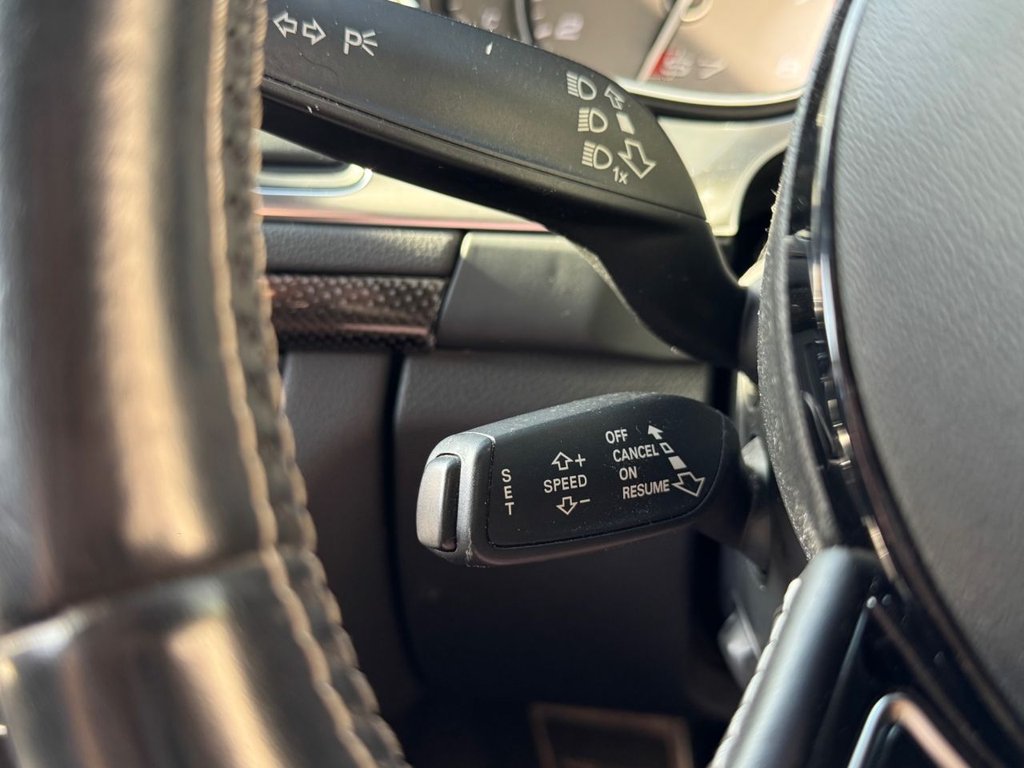 Used Audi A7 2012 for sale - 76985717: Photo 13