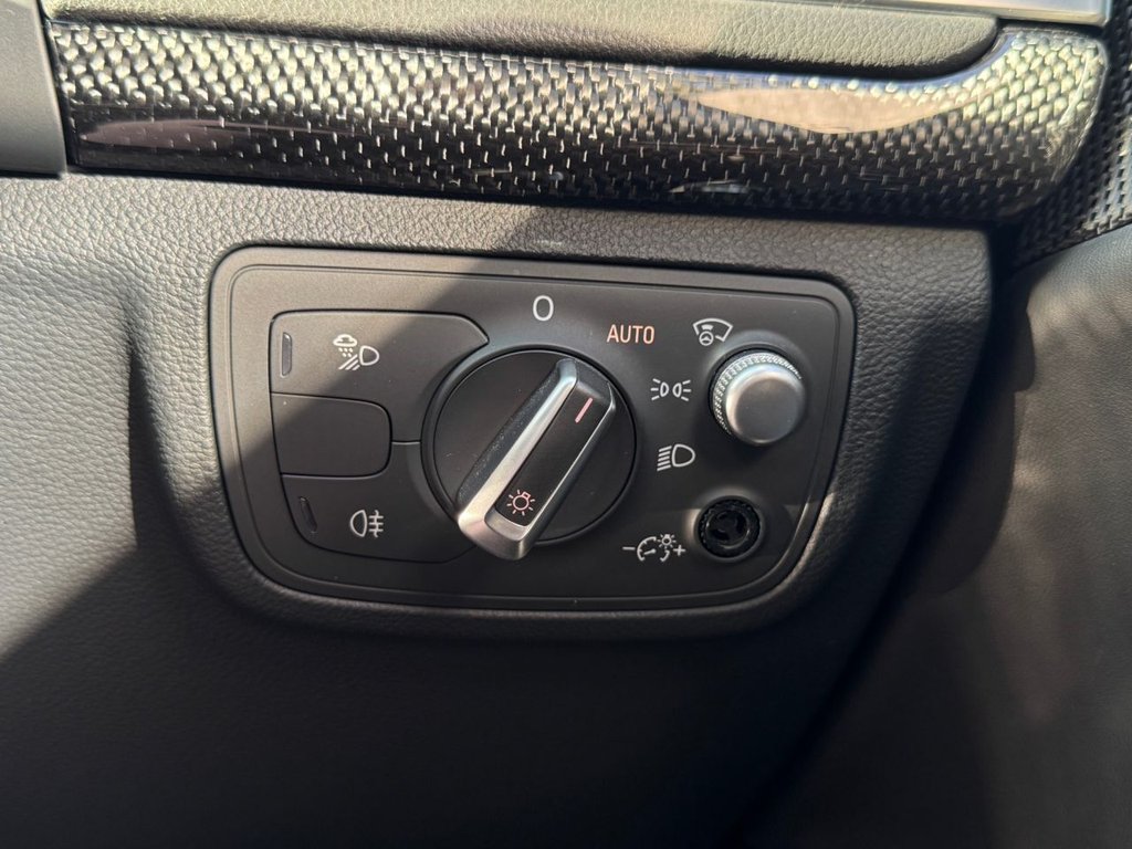 Used Audi A7 2012 for sale - 76985717: Photo 16