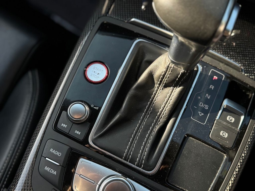 Used Audi A7 2012 for sale - 76985717: Photo 25