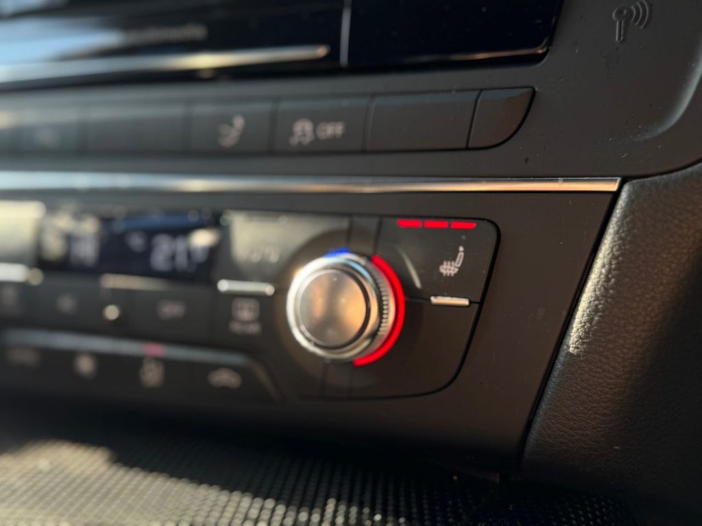 Used Audi A7 2012 for sale - 76985717: Photo 28