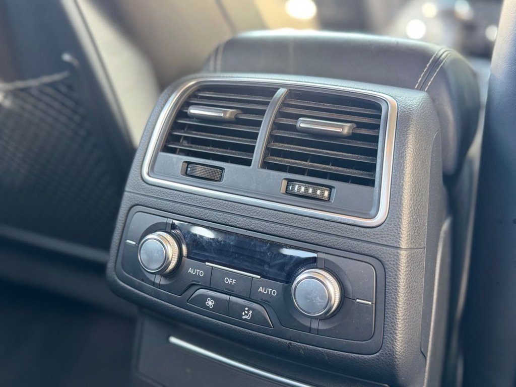 Used Audi A7 2012 for sale - 76985717: Photo 29