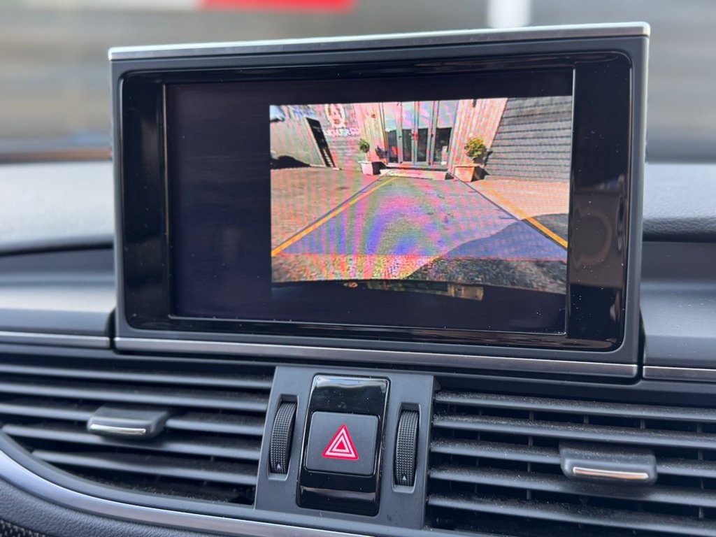 Used Audi A7 2012 for sale - 76985717: Photo 33