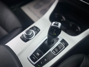 Used BMW X3 2014 for sale - 79009117: Photo