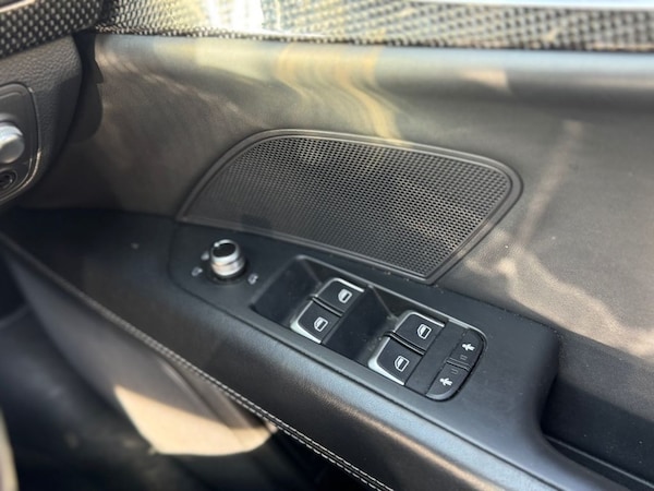 Used Audi A7 2012 for sale - 76280181: Photo 11