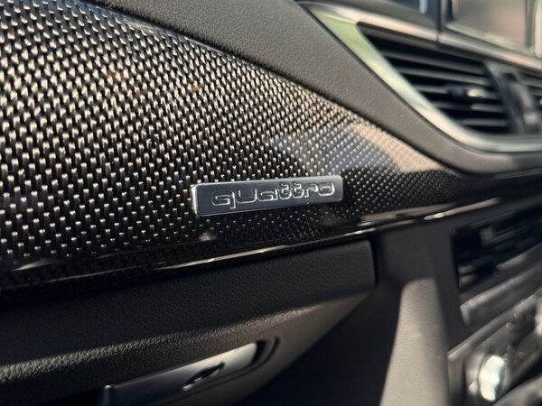 Used Audi A7 2012 for sale - 76280181: Photo 6