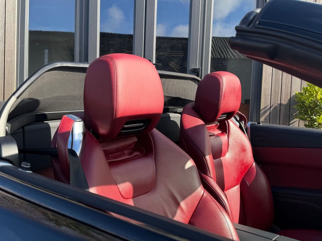 Used Mercedes-Benz SL 2013 for sale - 78166953: Photo 16