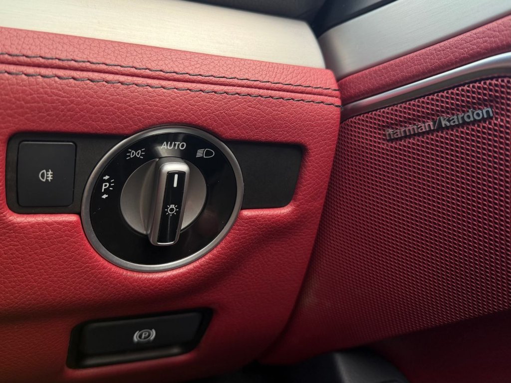 Used Mercedes-Benz SL 2013 for sale - 78166953: Photo 22