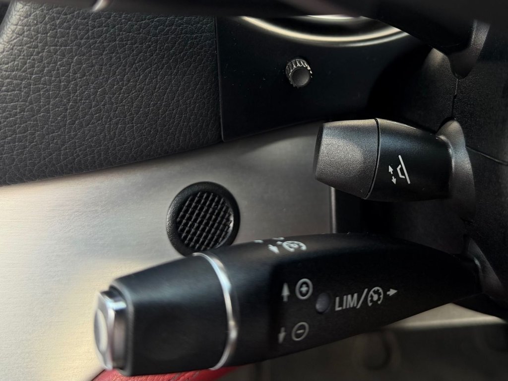 Used Mercedes-Benz SL 2013 for sale - 78166953: Photo 24