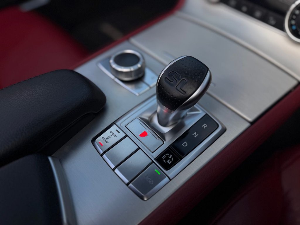 Used Mercedes-Benz SL 2013 for sale - 78166953: Photo 33