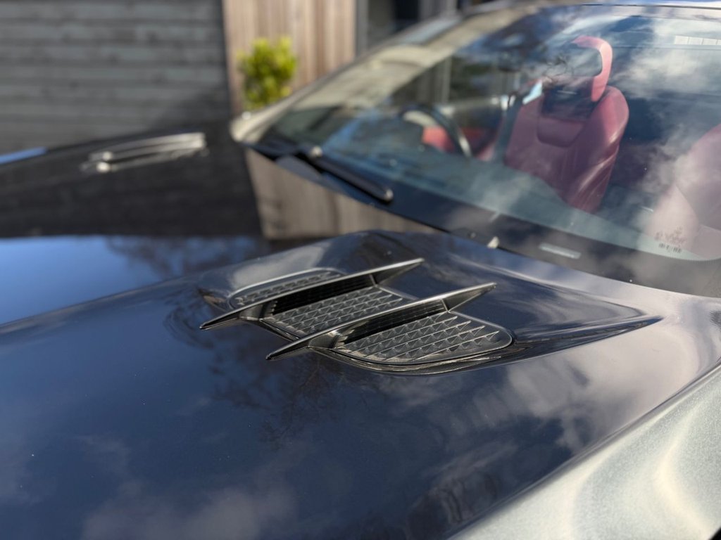 Used Mercedes-Benz SL 2013 for sale - 78166953: Photo 7