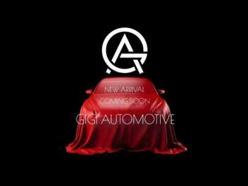 2013 (13) - 2.0 20i Convertible 2dr Petrol Manual sDrive Euro 5 (s/s) (184 ps)