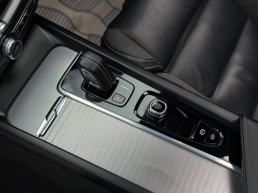 Used Volvo XC60 2021 for sale - 77576098: Photo 12