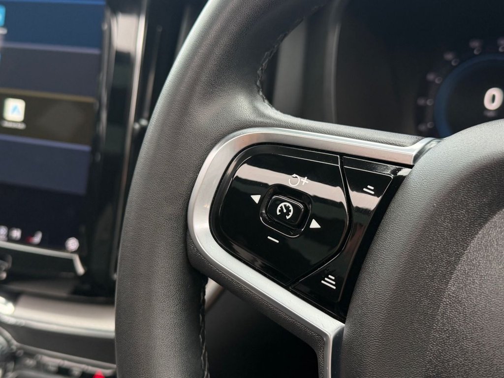 Used Volvo XC60 2021 for sale - 77576098: Photo 26