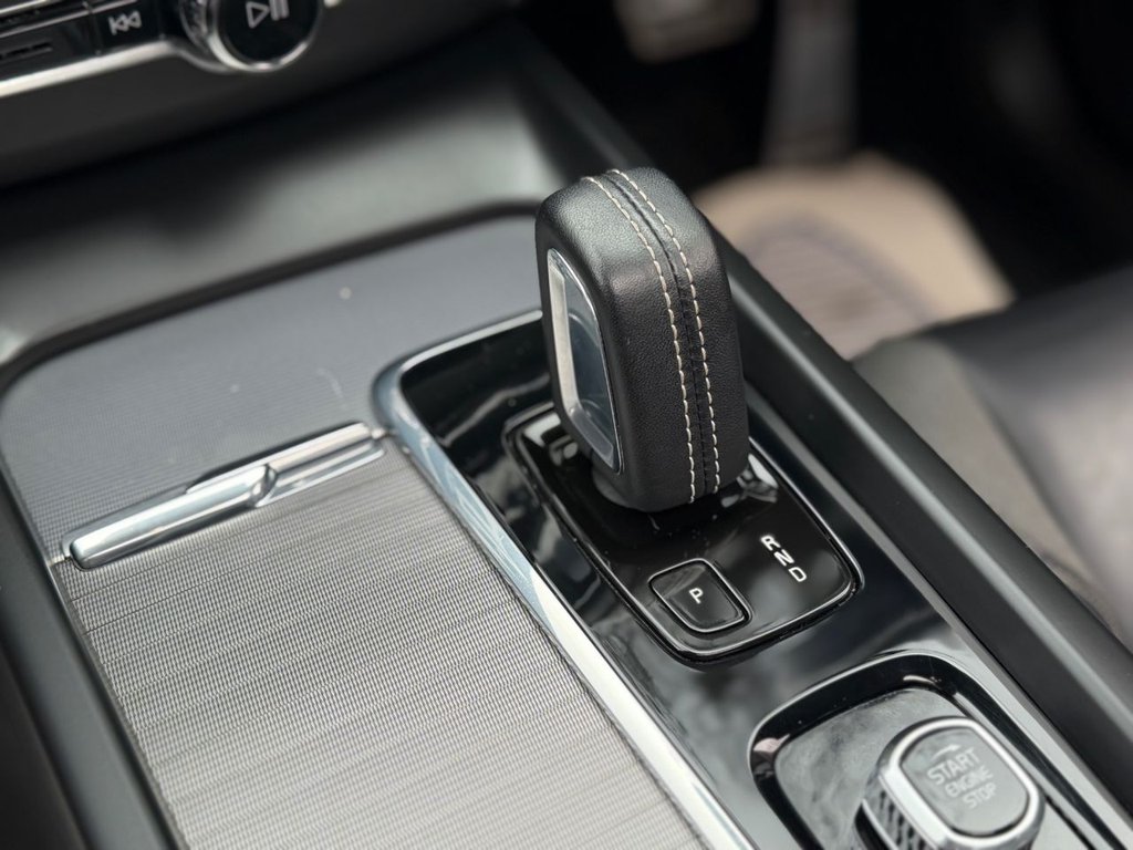 Used Volvo XC60 2021 for sale - 77576098: Photo 28