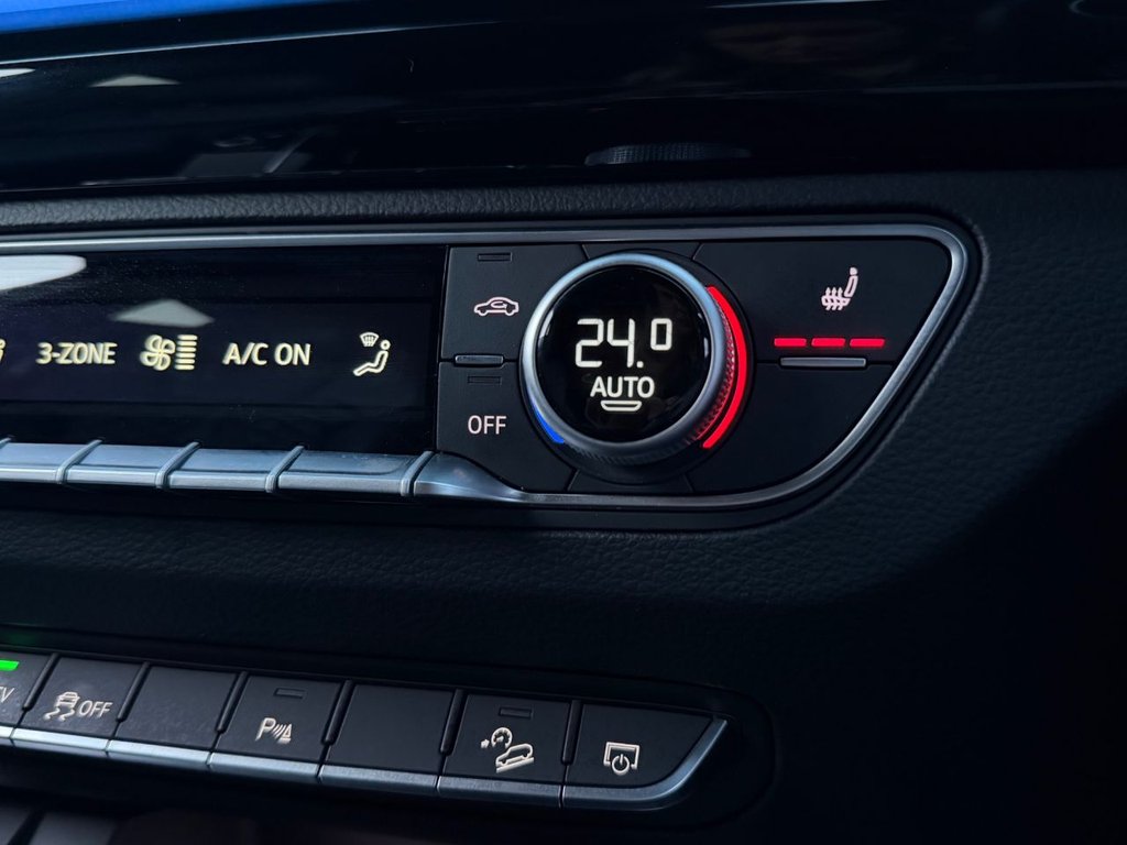 Used Audi Q5 2021 for sale - 77576121: Photo 13