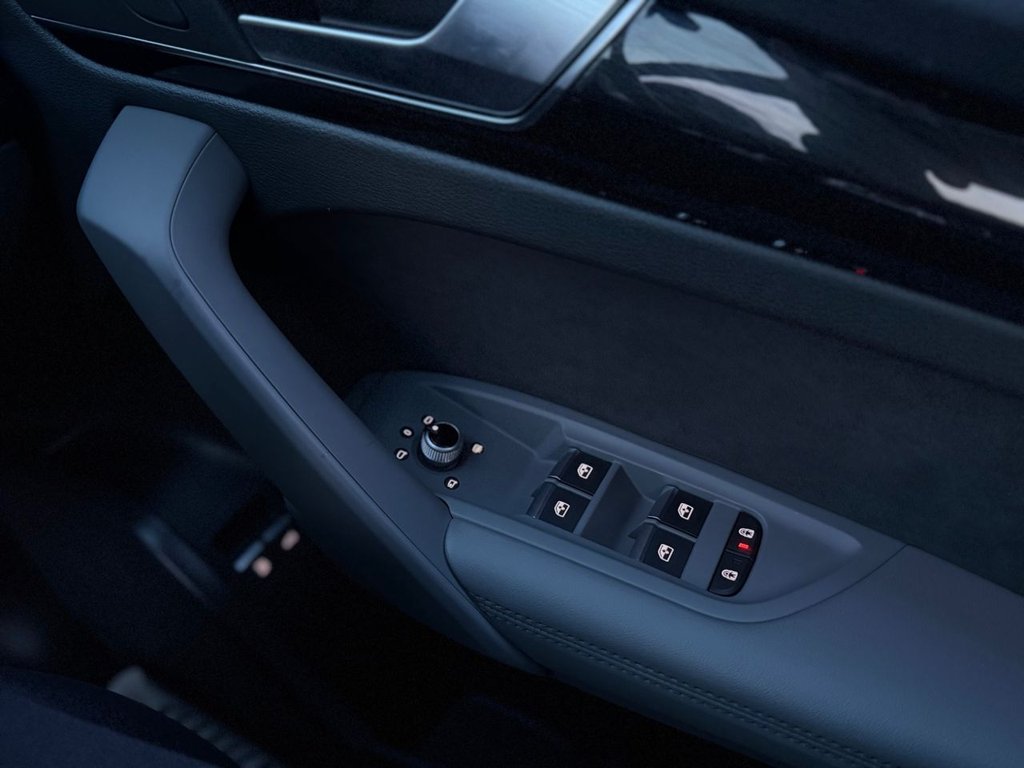 Used Audi Q5 2021 for sale - 77576121: Photo 19