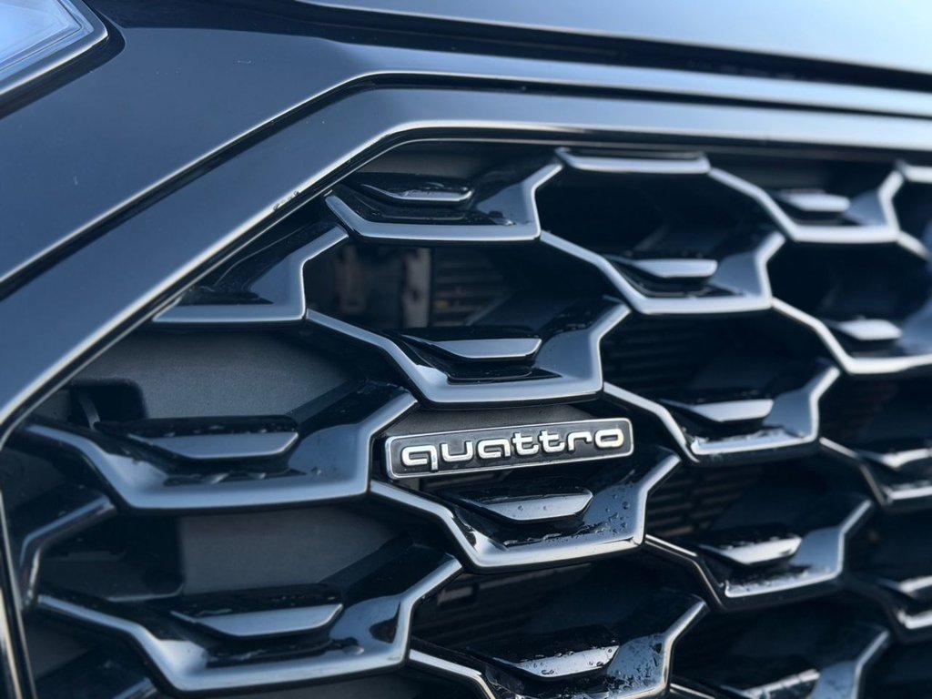 Used Audi Q5 2021 for sale - 77576121: Photo 24