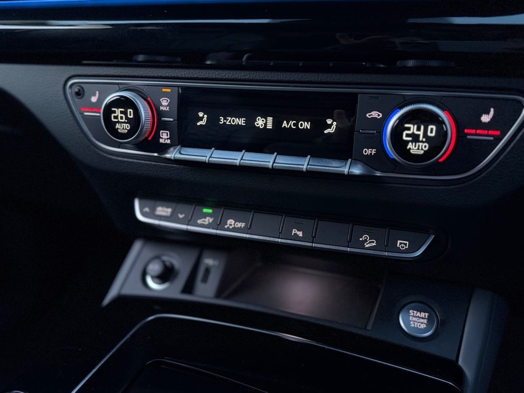 Used Audi Q5 2021 for sale - 77576121: Photo 30