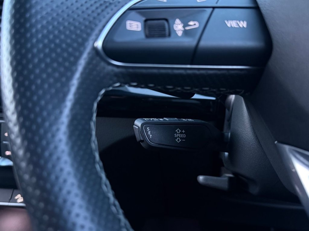 Used Audi Q5 2021 for sale - 77576121: Photo 32