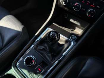 Used SEAT Ateca 2017 for sale - 74592664: Photo