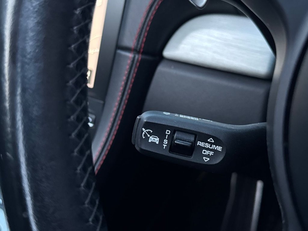 Used Porsche 718 Boxster 2016 for sale - 77301951: Photo 13