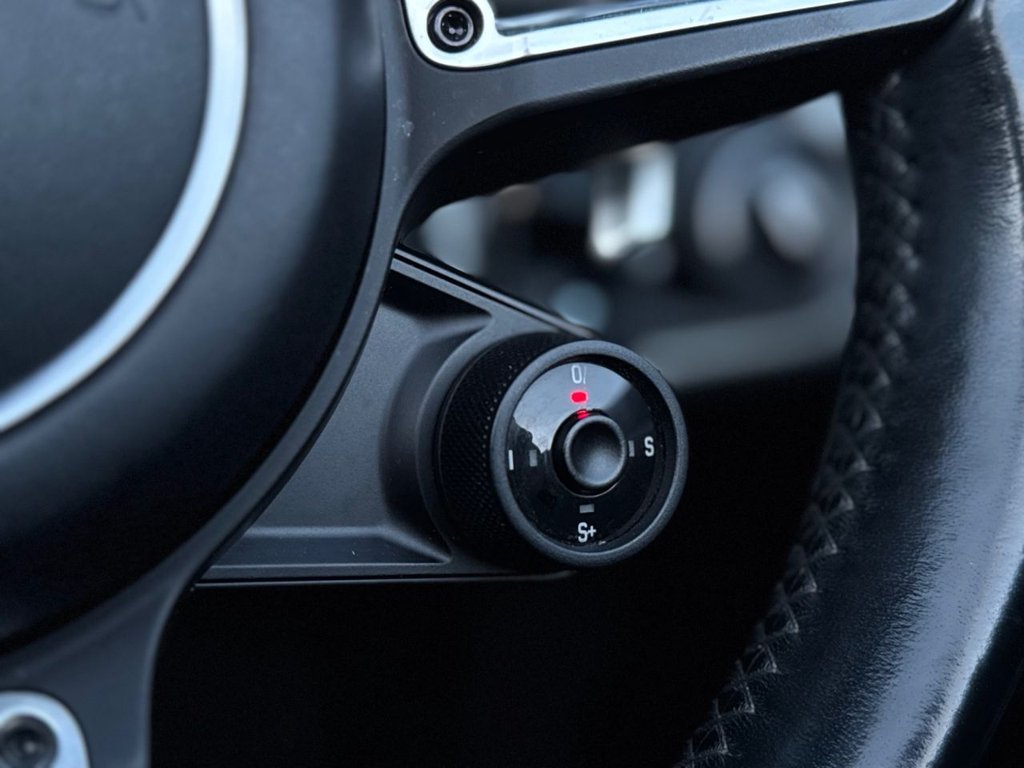 Used Porsche 718 Boxster 2016 for sale - 77301951: Photo 20