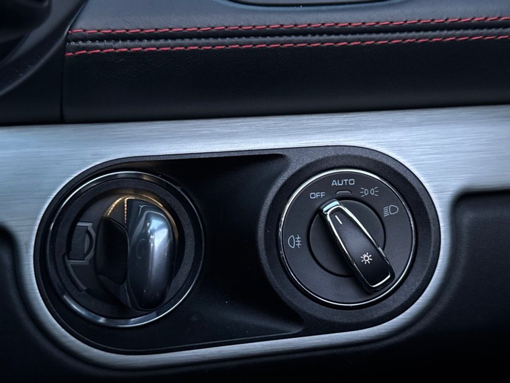 Used Porsche 718 Boxster 2016 for sale - 77301951: Photo 23