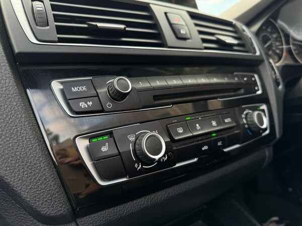 Used BMW 2 Series 2016 for sale - 75642356: Photo 12