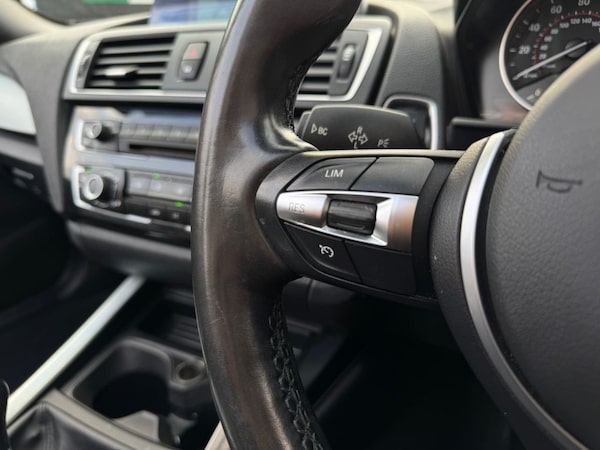 Used BMW 2 Series 2016 for sale - 75642356: Photo 14