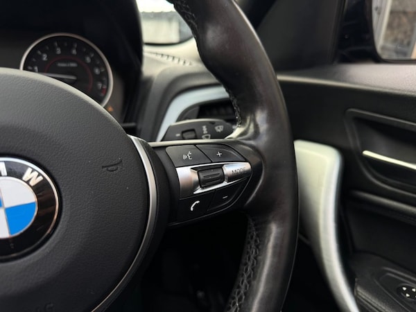 Used BMW 2 Series 2016 for sale - 75642356: Photo 15